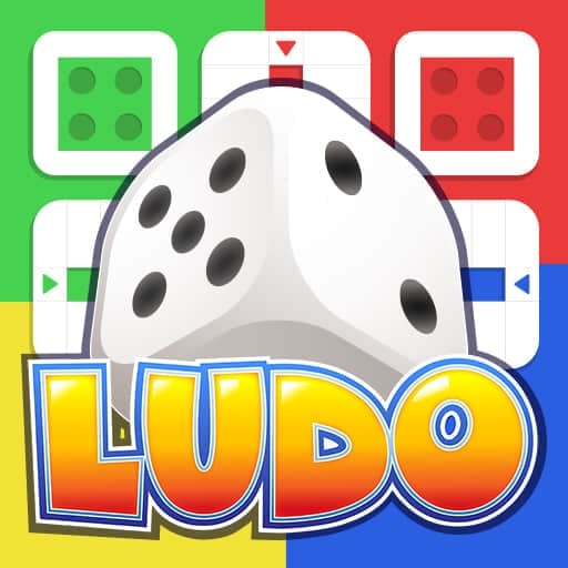 LUDO